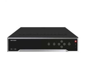 海康威視監(jiān)控硬盤(pán)錄像機(jī)