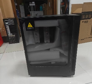 高配設計主機｜專業創作不設限，高效穩定一步到位