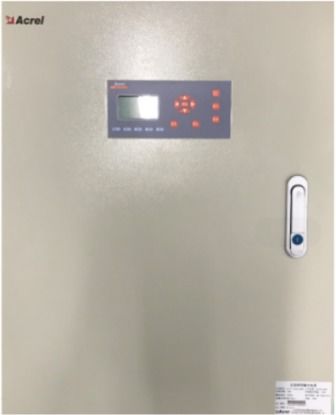 城市綜合管廊運維計算機系統集成方案 構建智慧化、高效化、協同化管理新范式